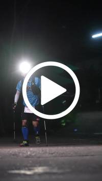 BIB:  <button type="button" onclick="openModal(27621178)" class="btn btn-primary btn-sm float-right" data-toggle="modal" data-target=".modal-high-quality">
                <i class="fa fa-download"></i> Download
                </button>